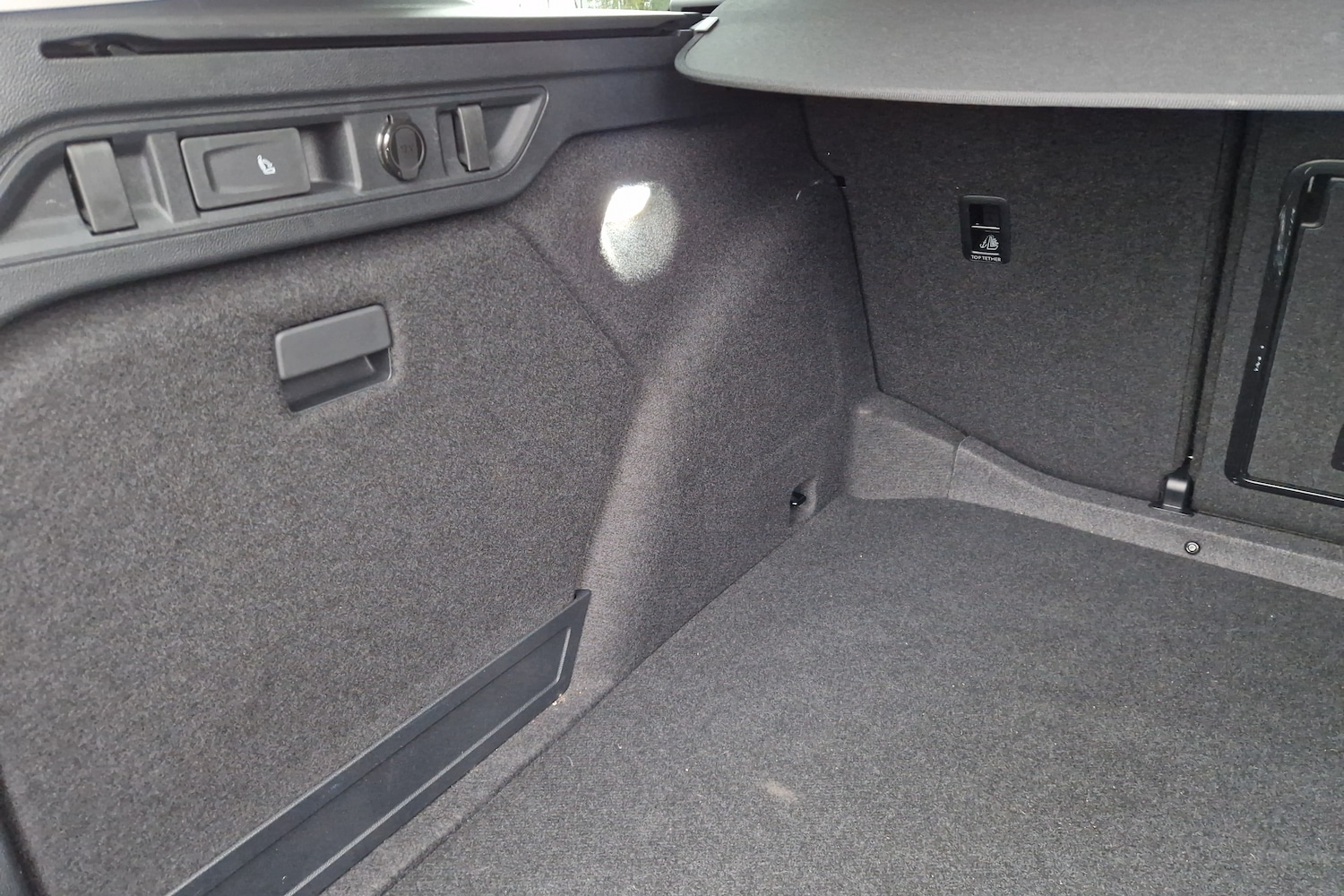 Used Skoda Superb 2024 for sale - 76676550: Photo 13