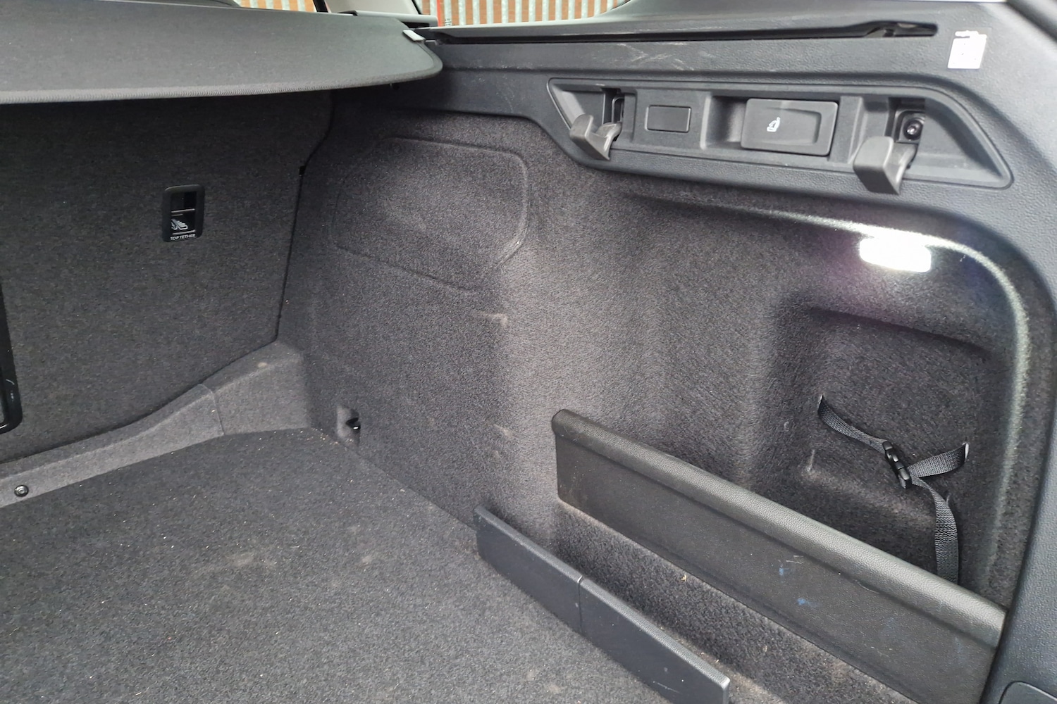 Used Skoda Superb 2024 for sale - 76676550: Photo 14