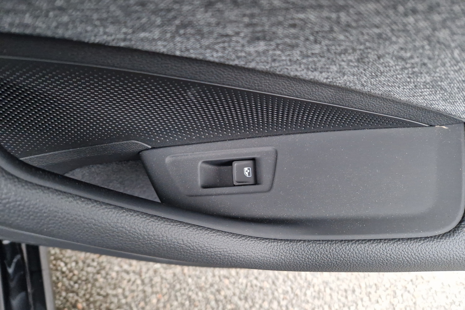 Used Skoda Superb 2024 for sale - 76676550: Photo 16