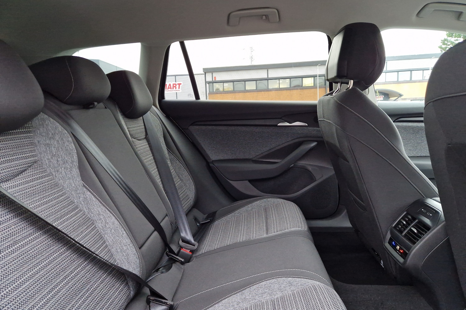 Used Skoda Superb 2024 for sale - 76676550: Photo 17