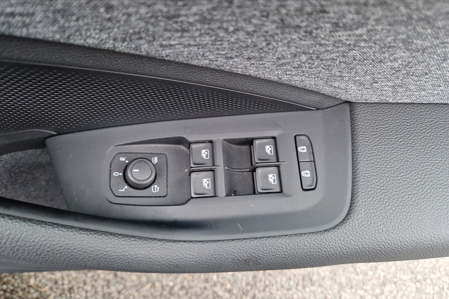 Used Skoda Superb 2024 for sale - 76676550: Photo 20