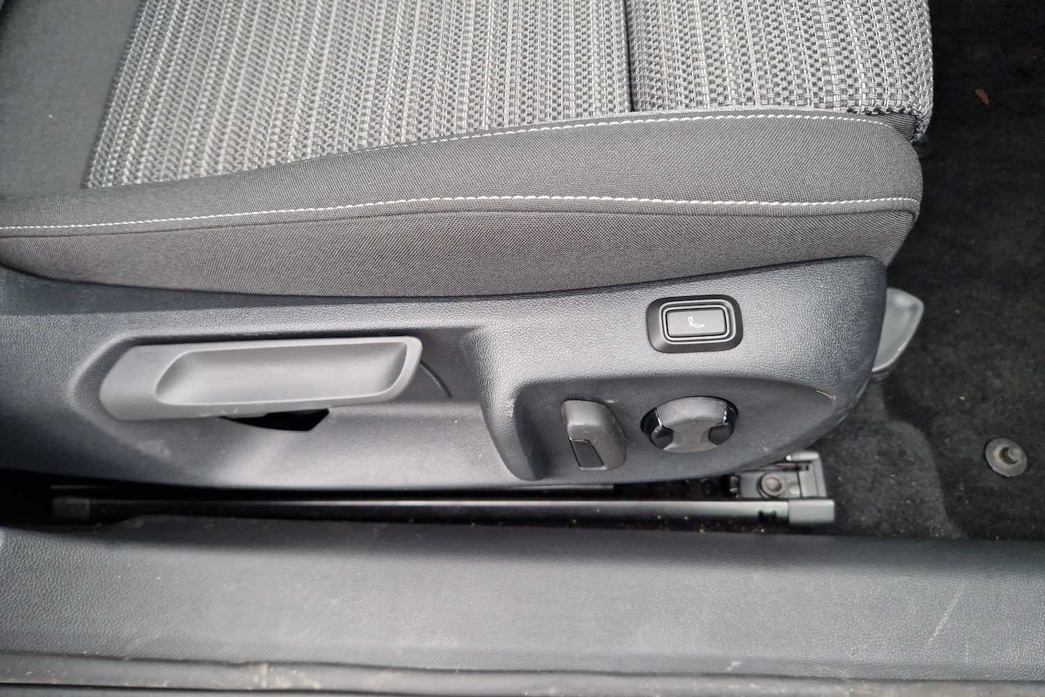 Used Skoda Superb 2024 for sale - 76676550: Photo 21