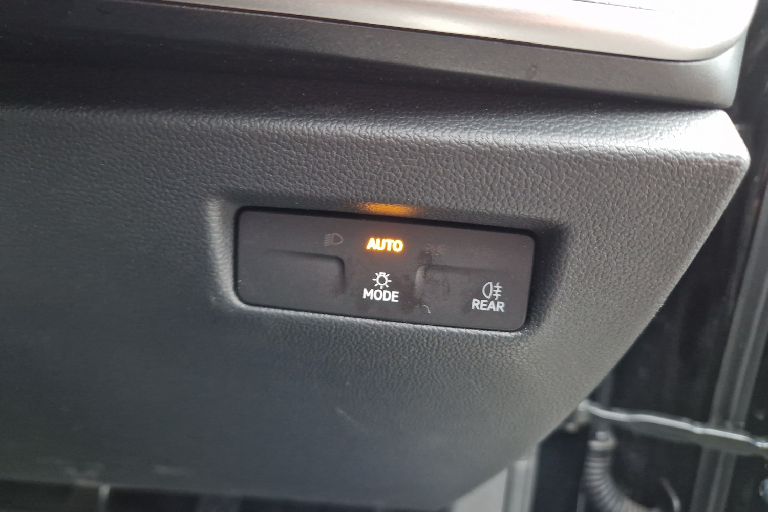 Used Skoda Superb 2024 for sale - 76676550: Photo 22