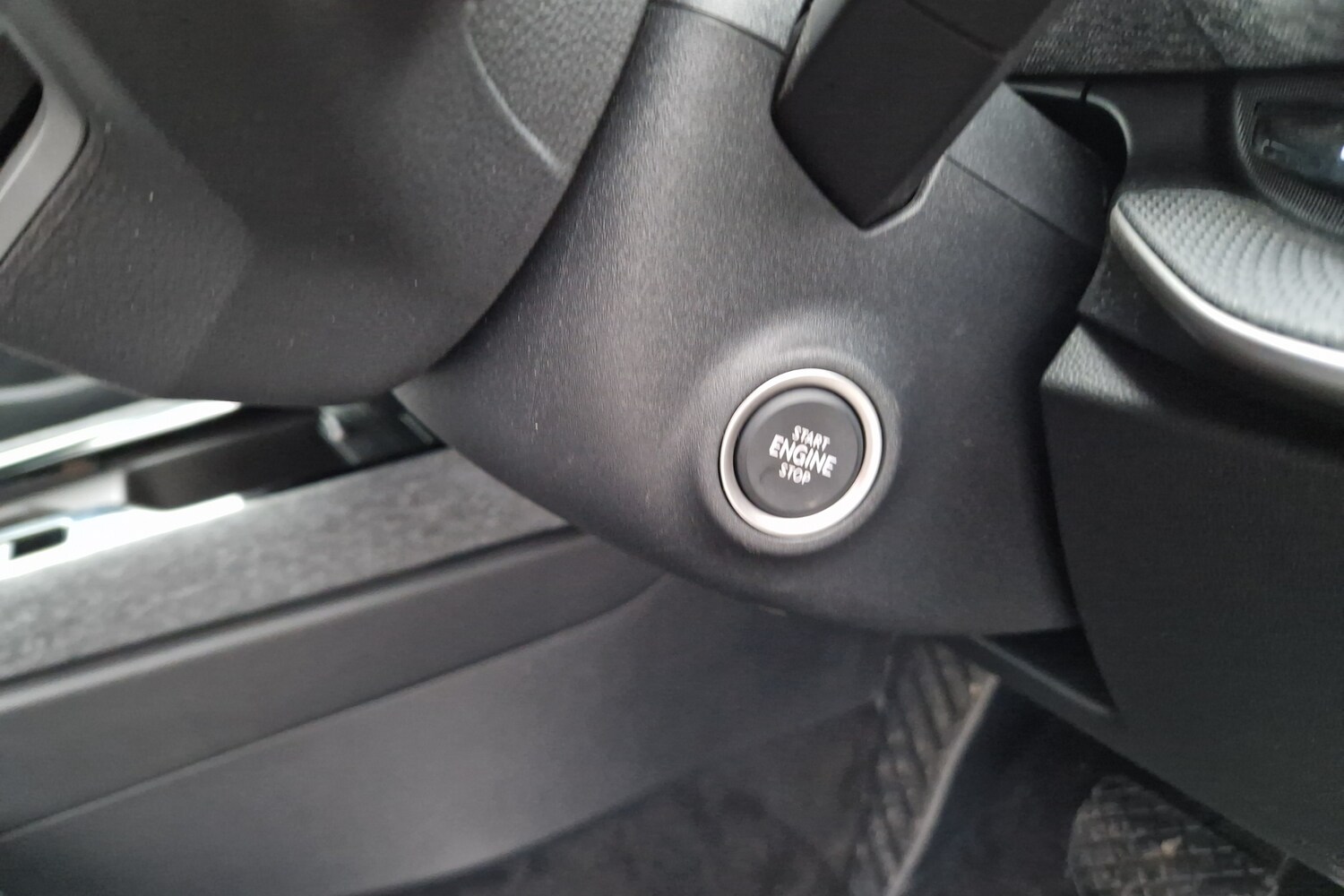 Used Skoda Superb 2024 for sale - 76676550: Photo 23