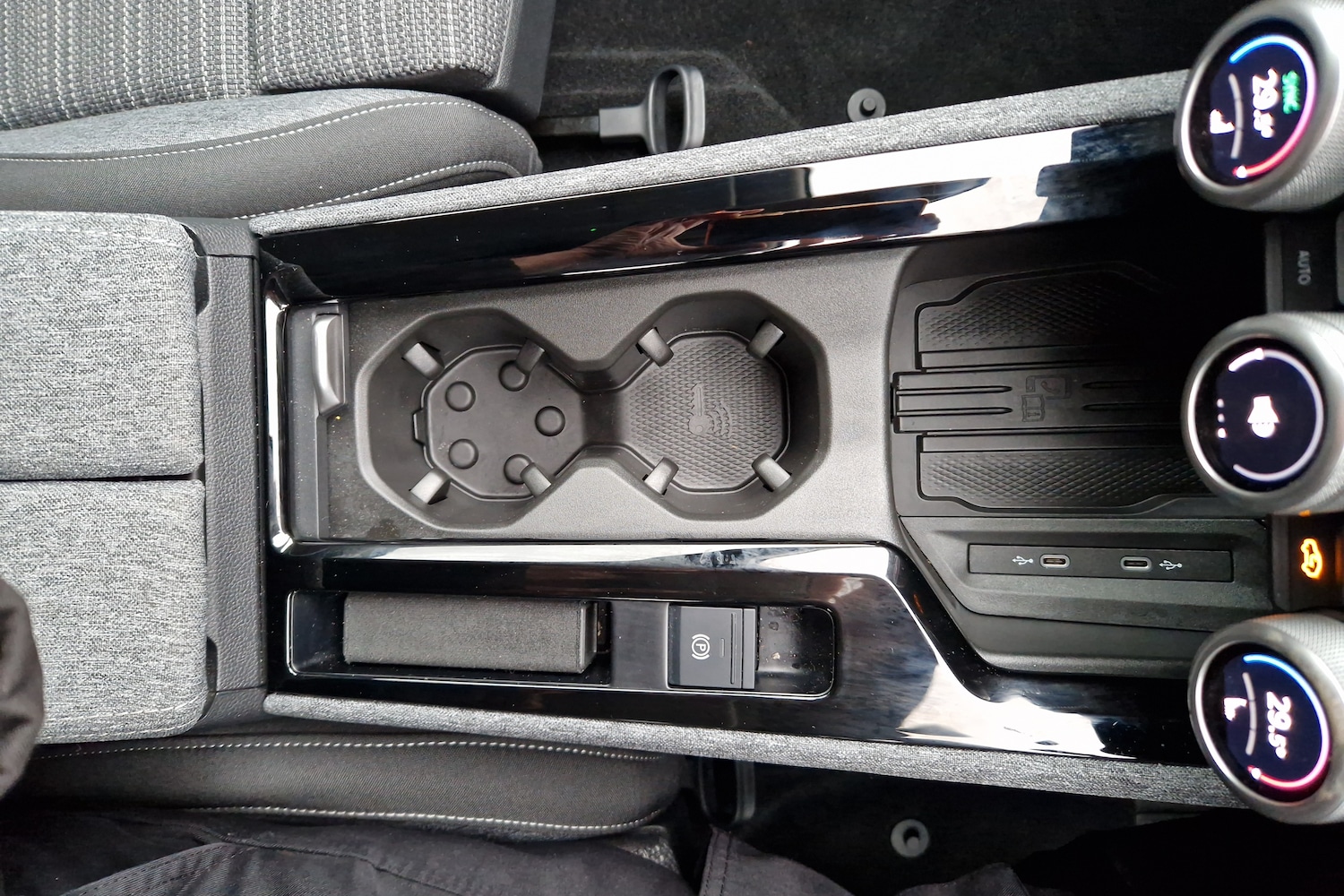 Used Skoda Superb 2024 for sale - 76676550: Photo 24