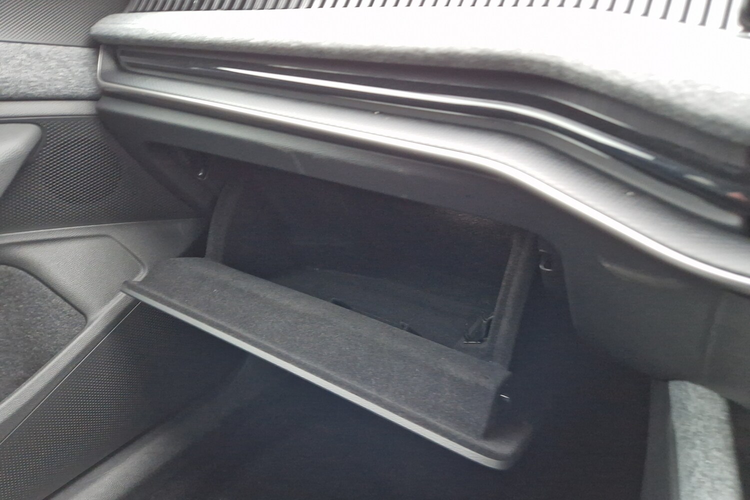 Used Skoda Superb 2024 for sale - 76676550: Photo 25