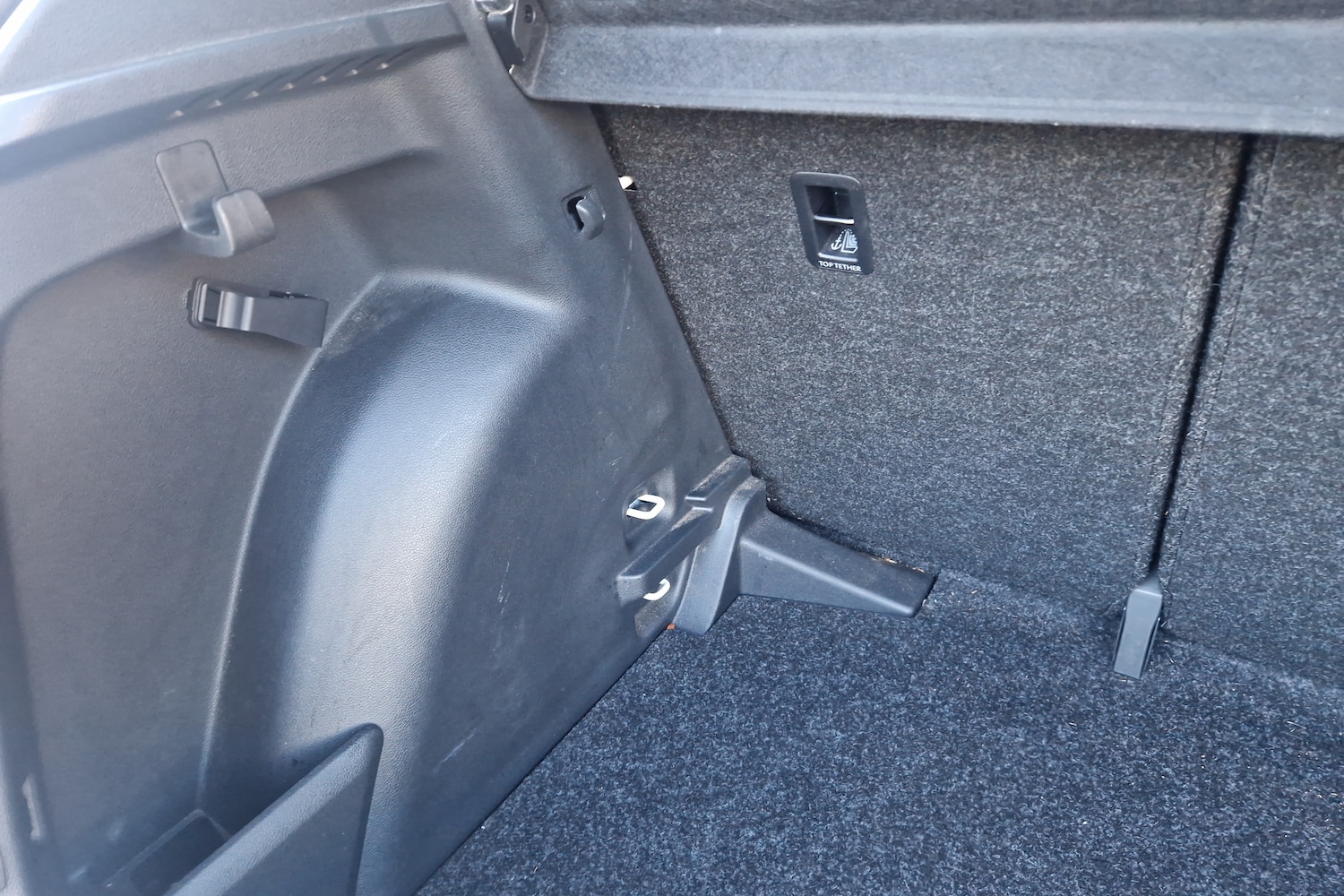 Used Skoda Fabia 2023 for sale - 76676348: Photo 13