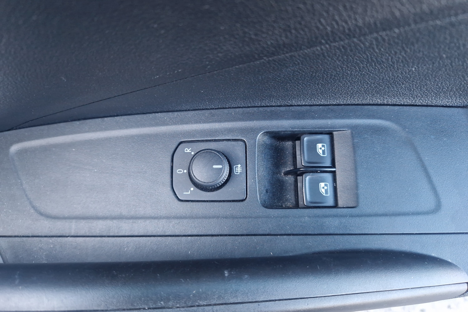 Used Skoda Fabia 2023 for sale - 76676348: Photo 18