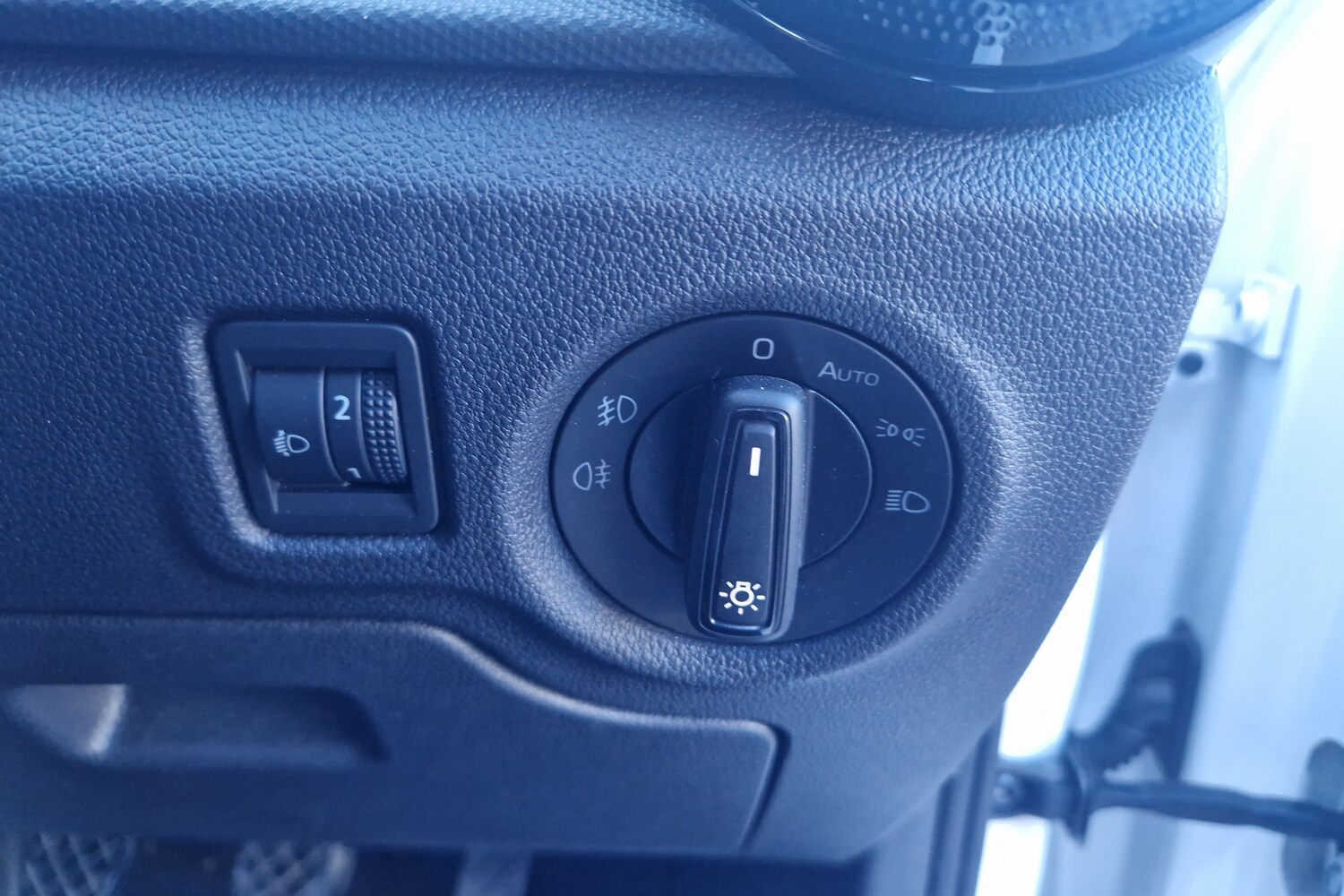 Used Skoda Fabia 2023 for sale - 76676348: Photo 19