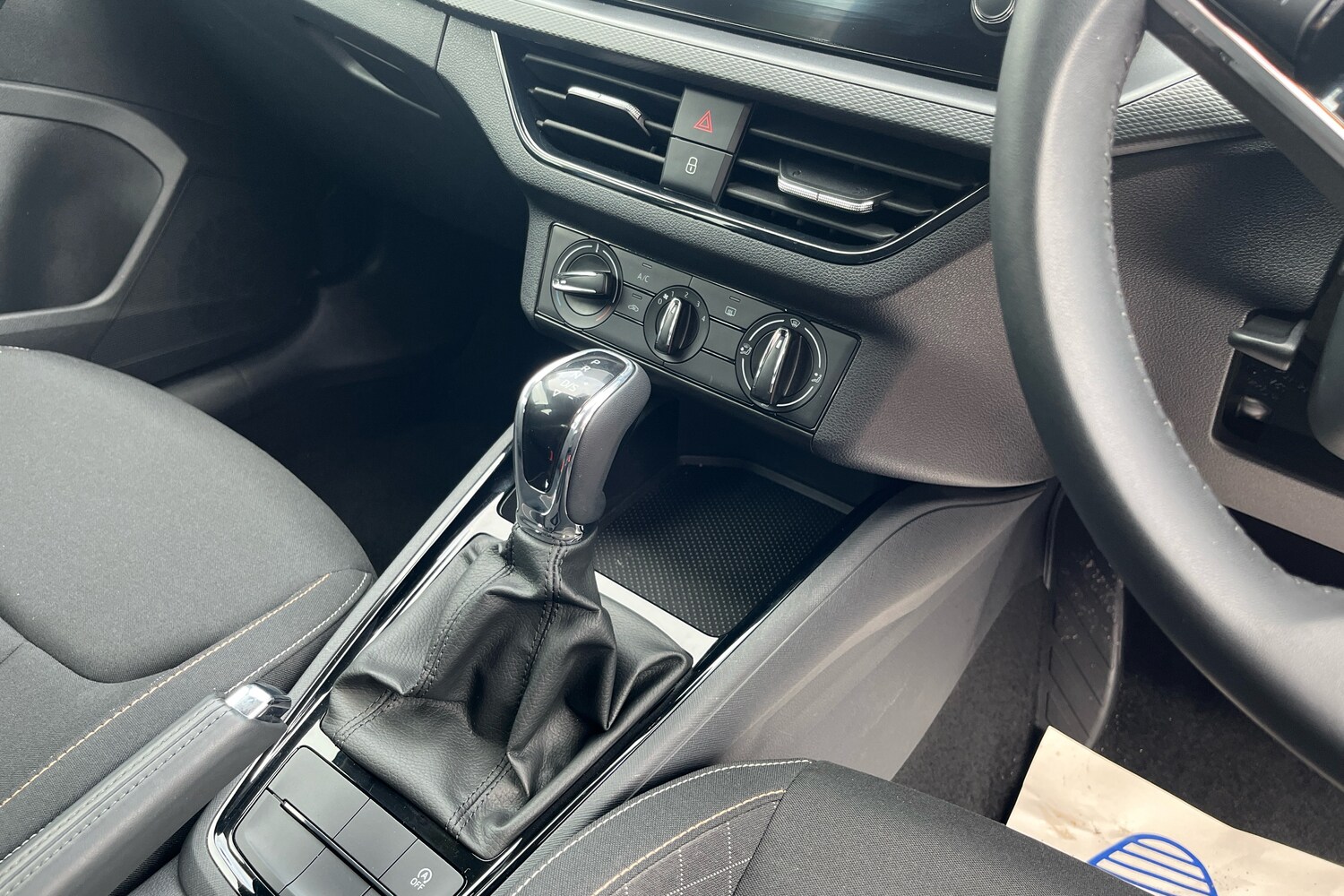 Used Skoda Scala 2024 for sale - 77755382: Photo 15