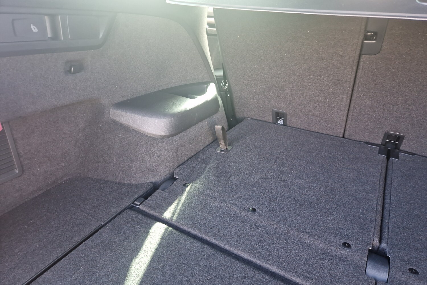 Used Skoda Kodiaq 2022 for sale - 78158974: Photo 13