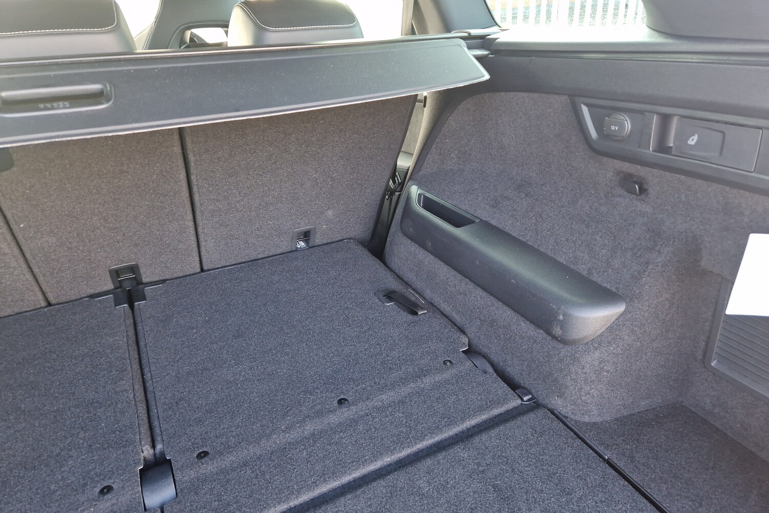 Used Skoda Kodiaq 2022 for sale - 78158974: Photo 14