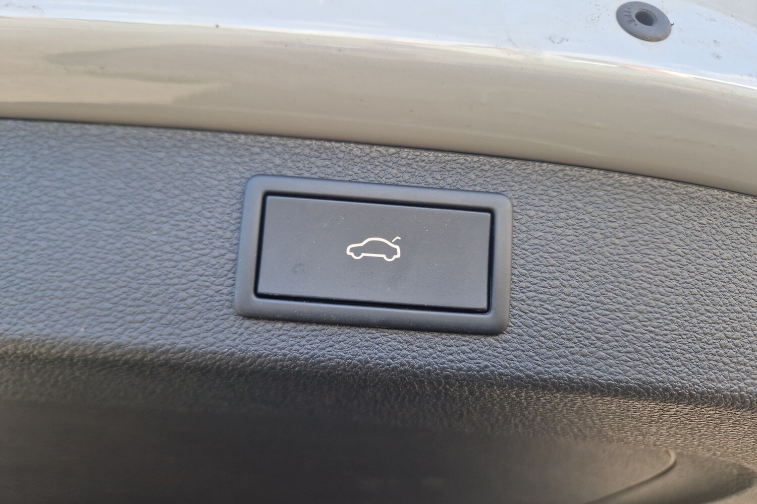 Used Skoda Kodiaq 2022 for sale - 78158974: Photo 16