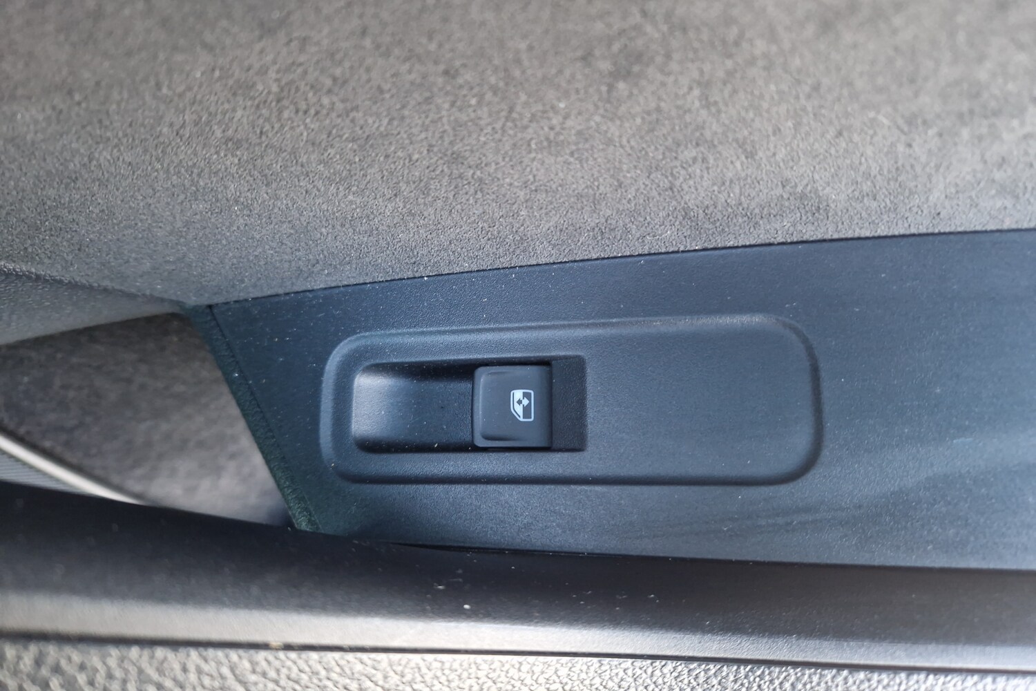 Used Skoda Kodiaq 2022 for sale - 78158974: Photo 17