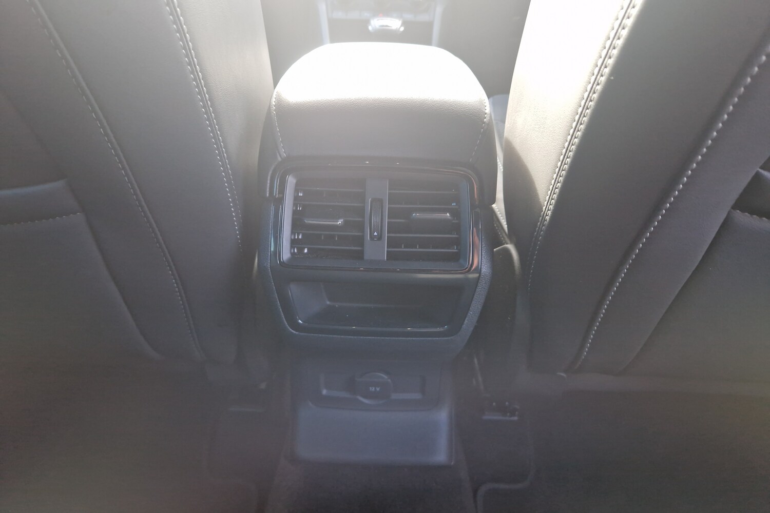 Used Skoda Kodiaq 2022 for sale - 78158974: Photo 19