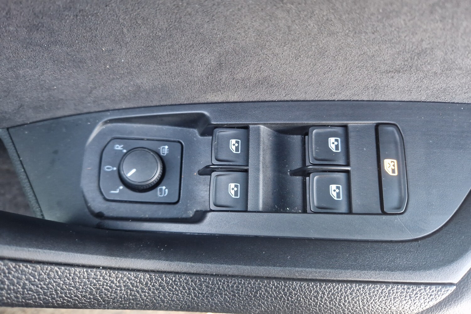 Used Skoda Kodiaq 2022 for sale - 78158974: Photo 21