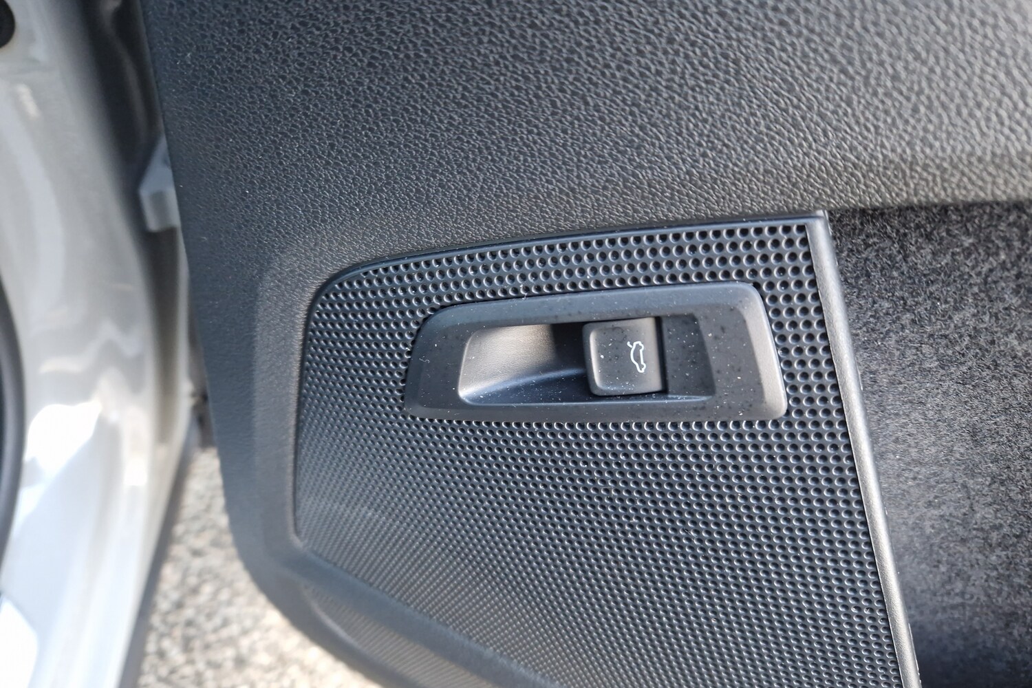 Used Skoda Kodiaq 2022 for sale - 78158974: Photo 22