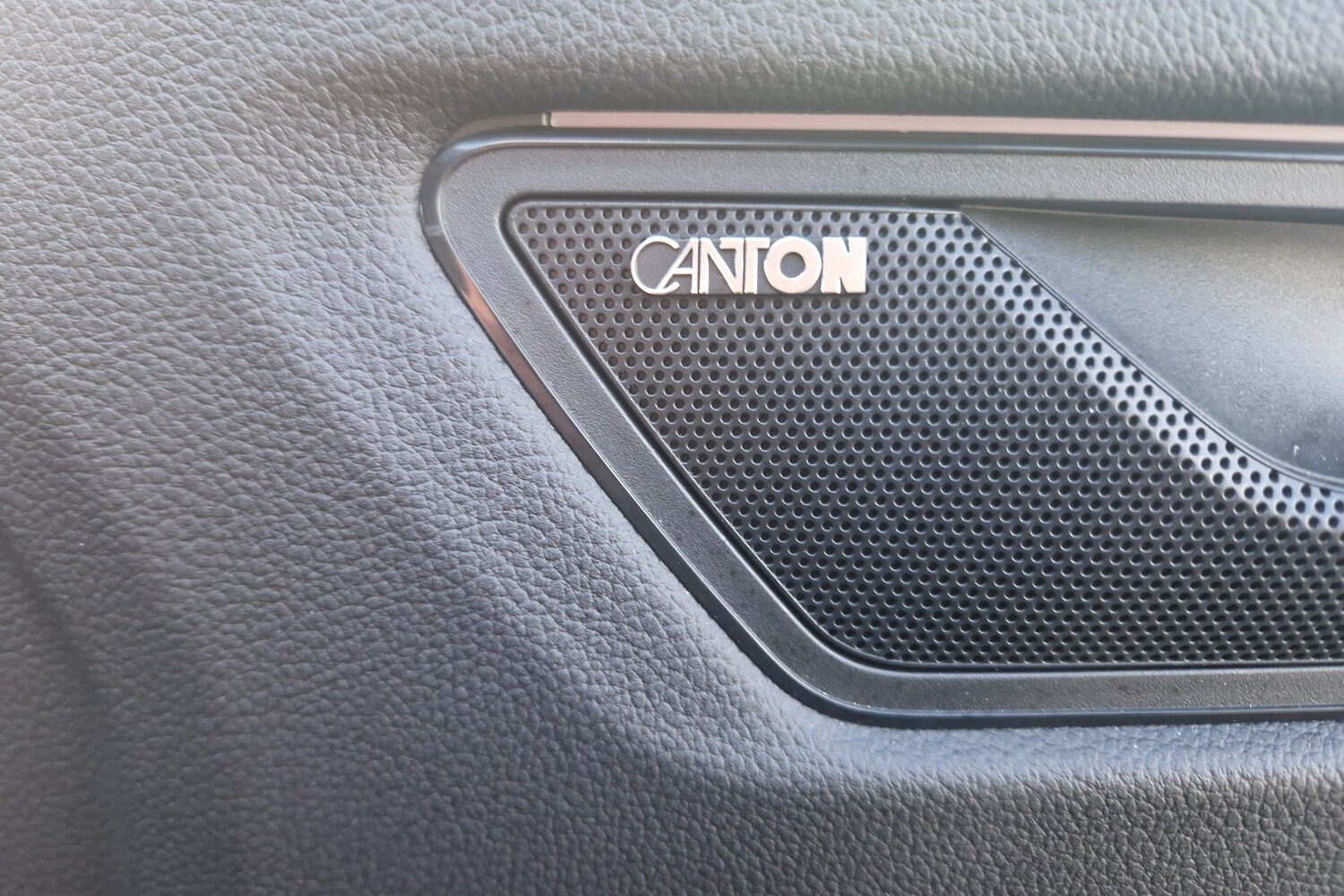 Used Skoda Kodiaq 2022 for sale - 78158974: Photo 23