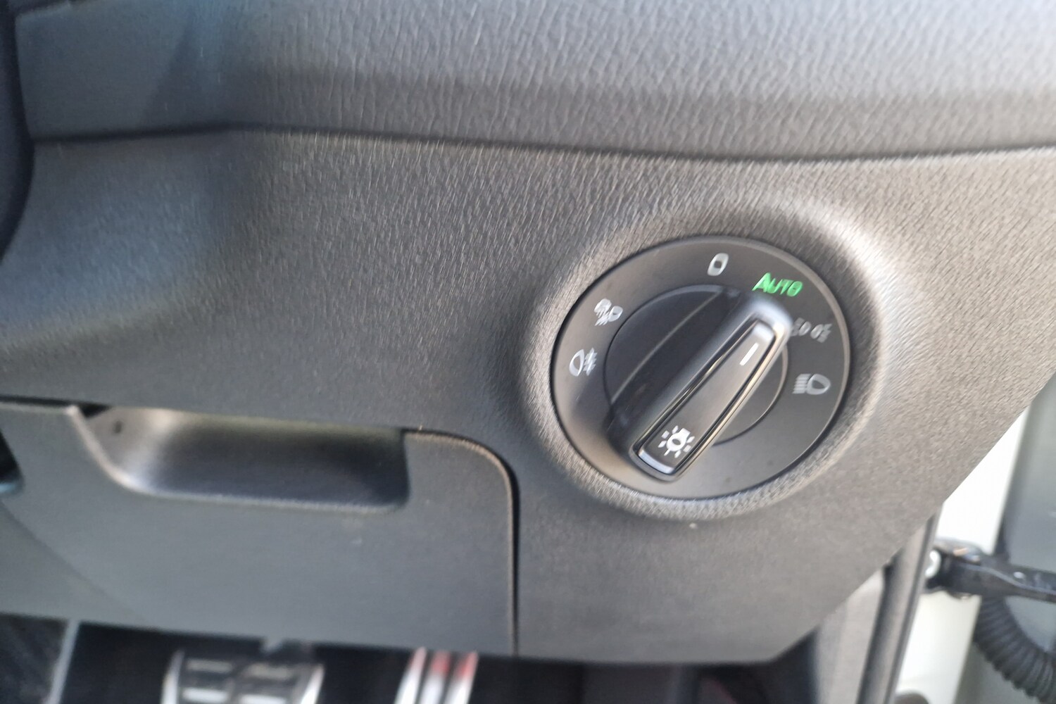 Used Skoda Kodiaq 2022 for sale - 78158974: Photo 25