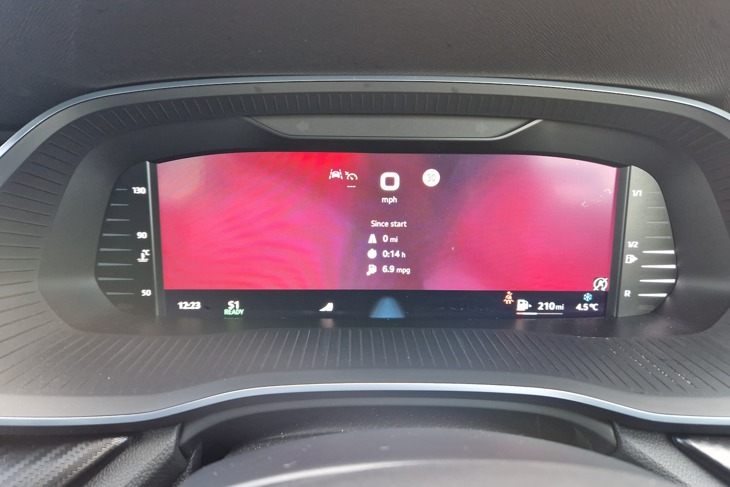 Used Skoda Octavia 2025 for sale - 76679963: Photo 15