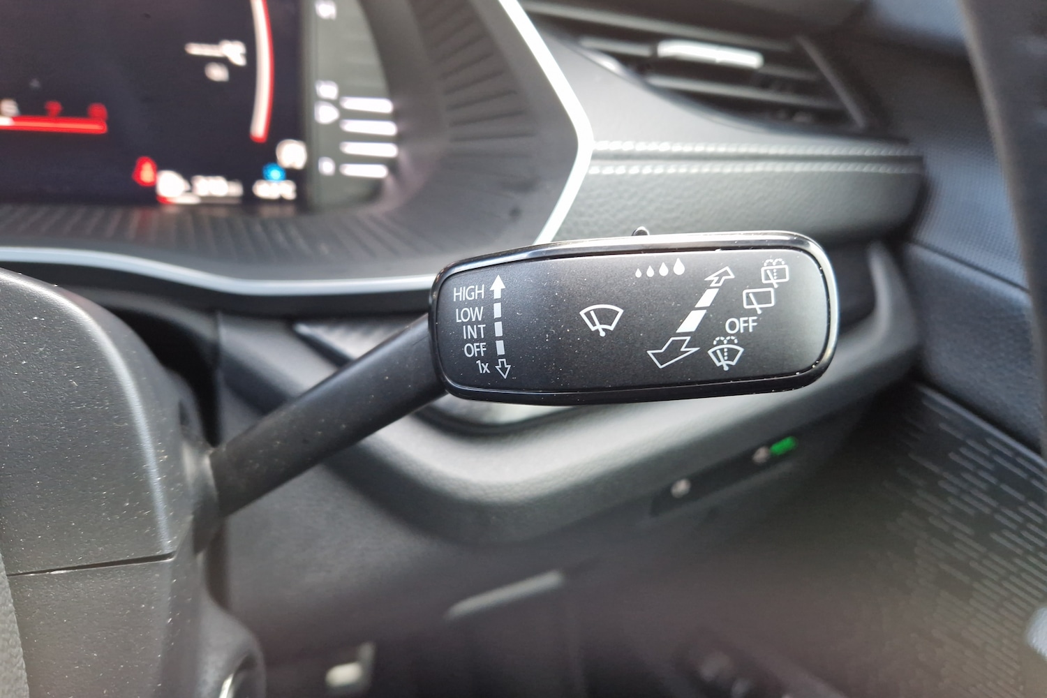 Used Skoda Octavia 2025 for sale - 76679963: Photo 17