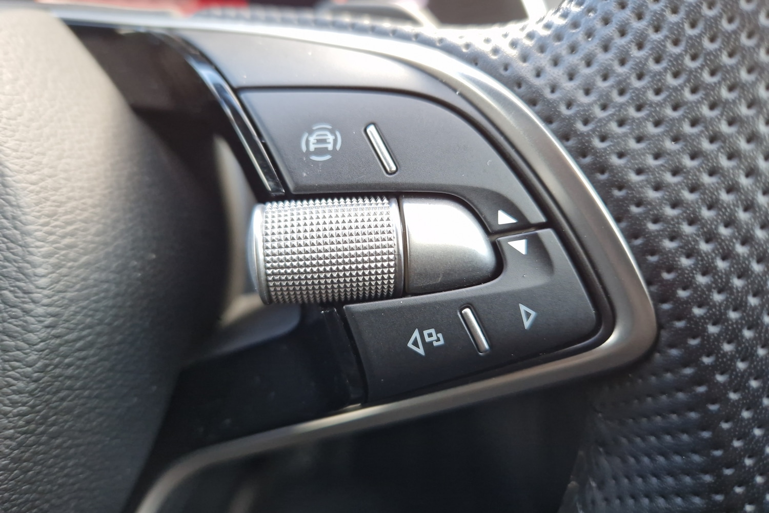 Used Skoda Octavia 2025 for sale - 76679963: Photo 19