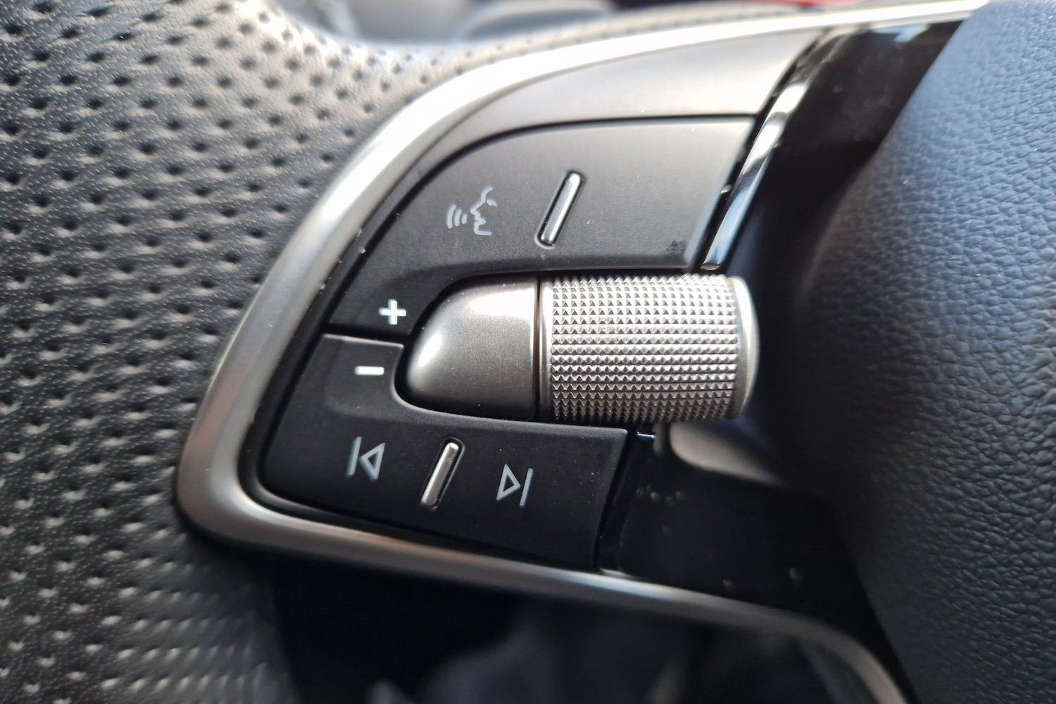 Used Skoda Octavia 2025 for sale - 76679963: Photo 20