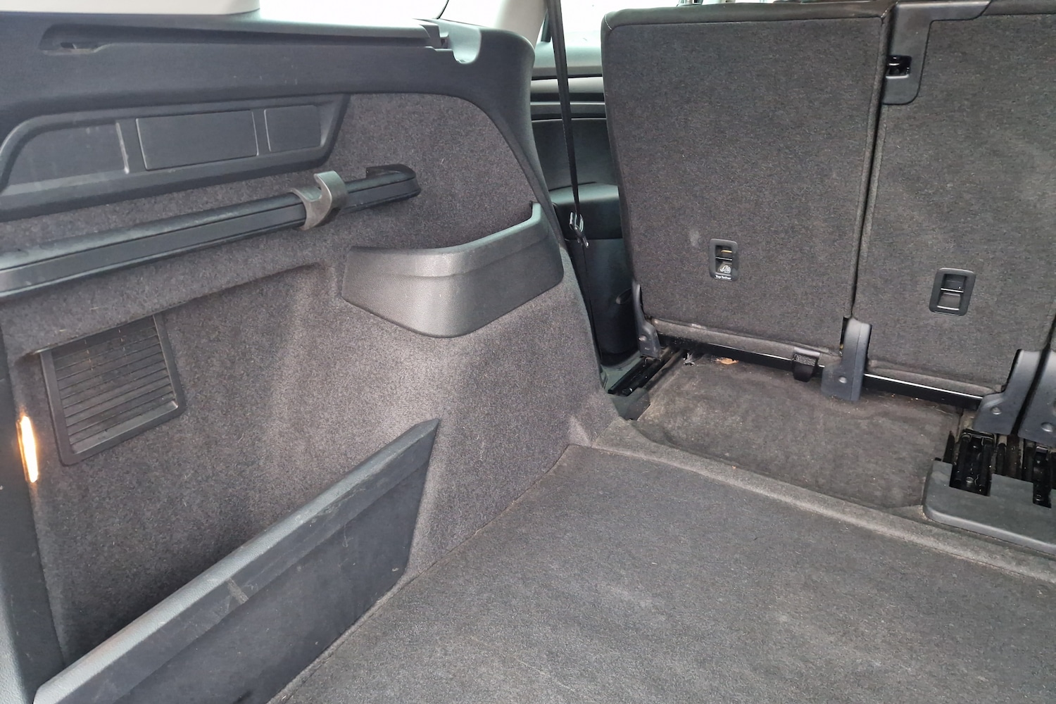 Used Skoda Kodiaq 2021 for sale - 77770872: Photo 13