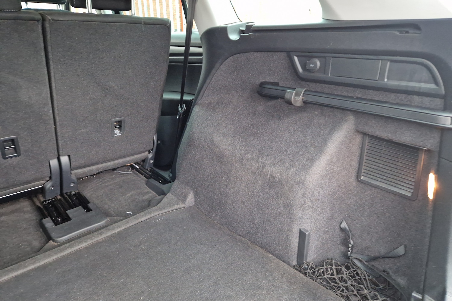 Used Skoda Kodiaq 2021 for sale - 77770872: Photo 14