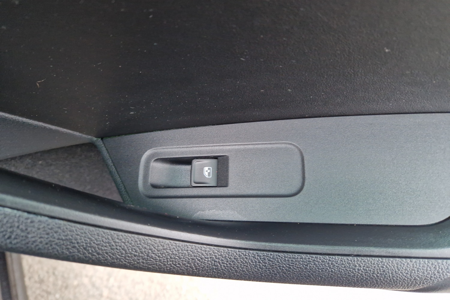 Used Skoda Kodiaq 2021 for sale - 77770872: Photo 16