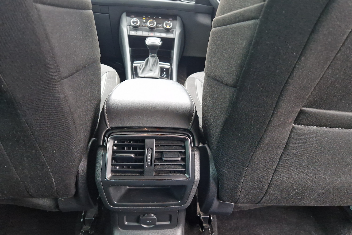 Used Skoda Kodiaq 2021 for sale - 77770872: Photo 18