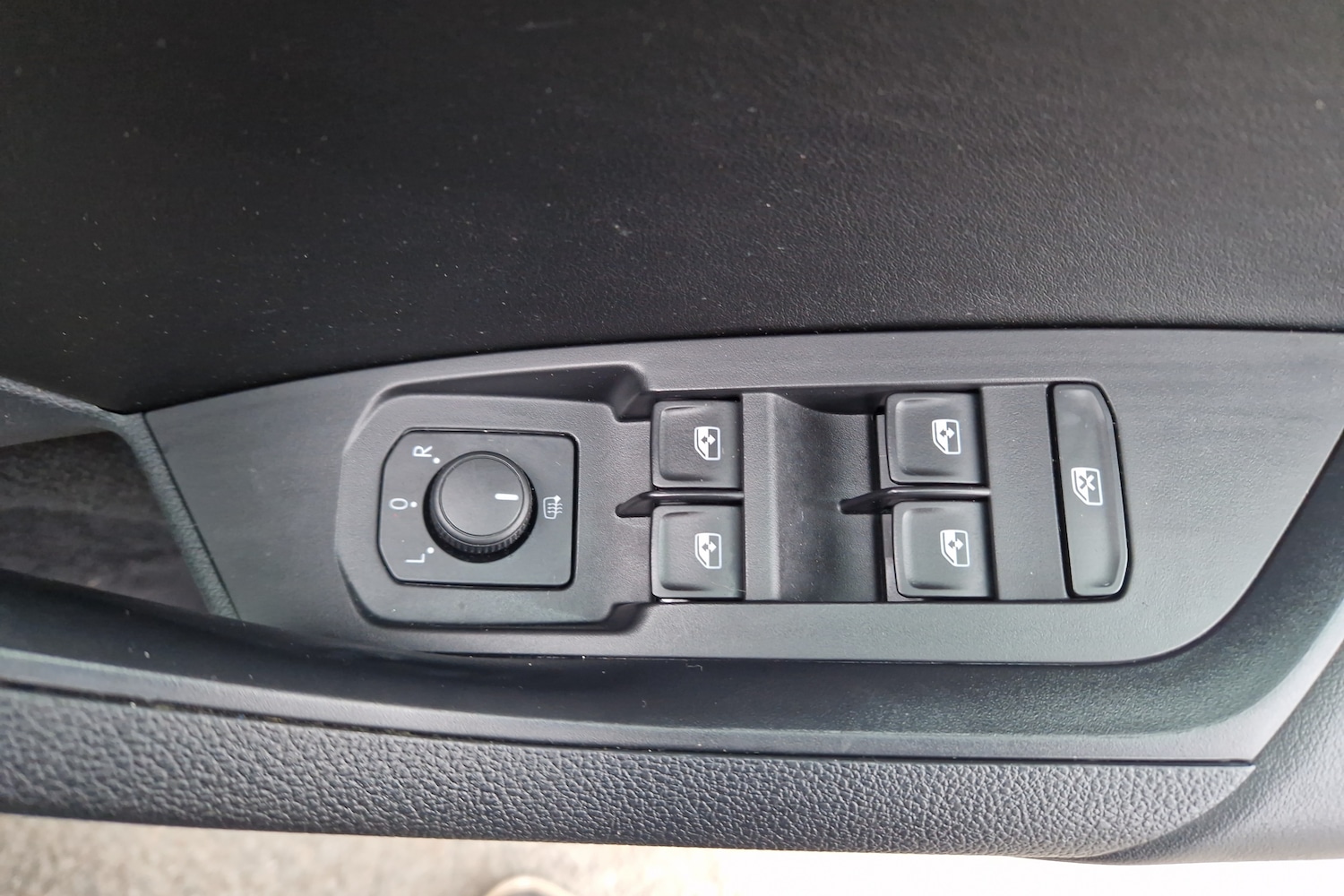 Used Skoda Kodiaq 2021 for sale - 77770872: Photo 20