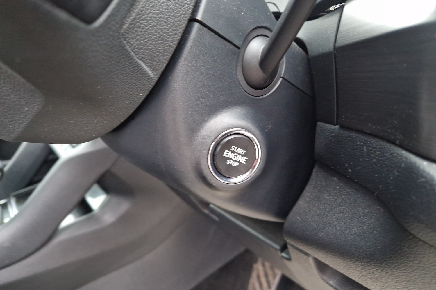 Used Skoda Kodiaq 2021 for sale - 77770872: Photo 23