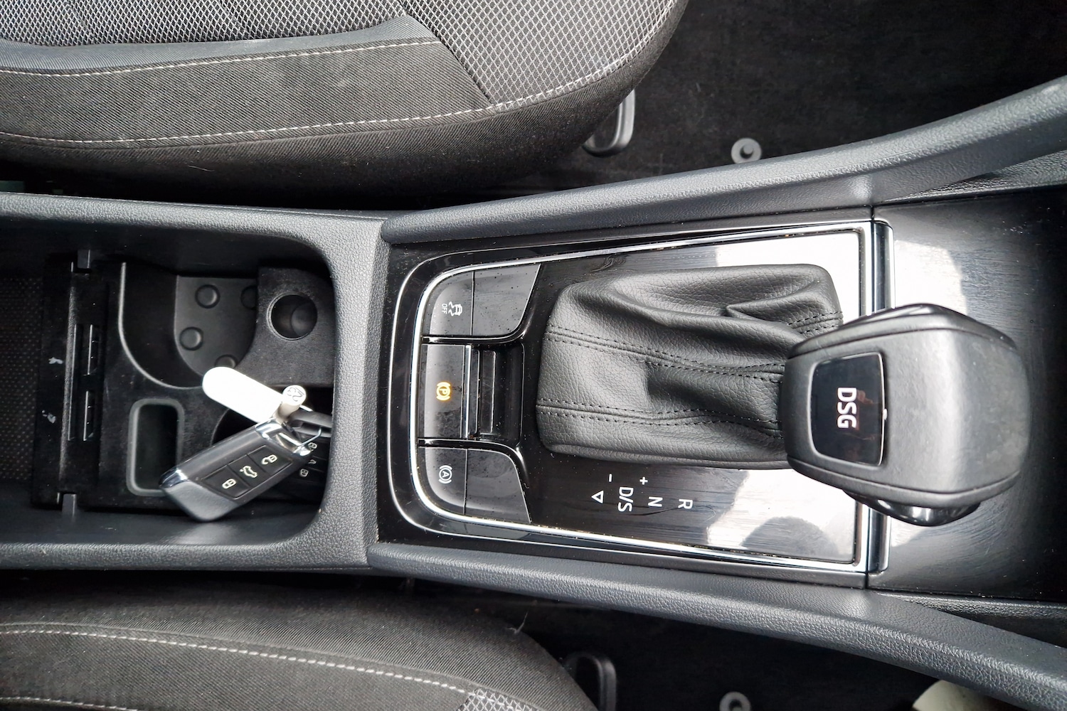 Used Skoda Kodiaq 2021 for sale - 77770872: Photo 24