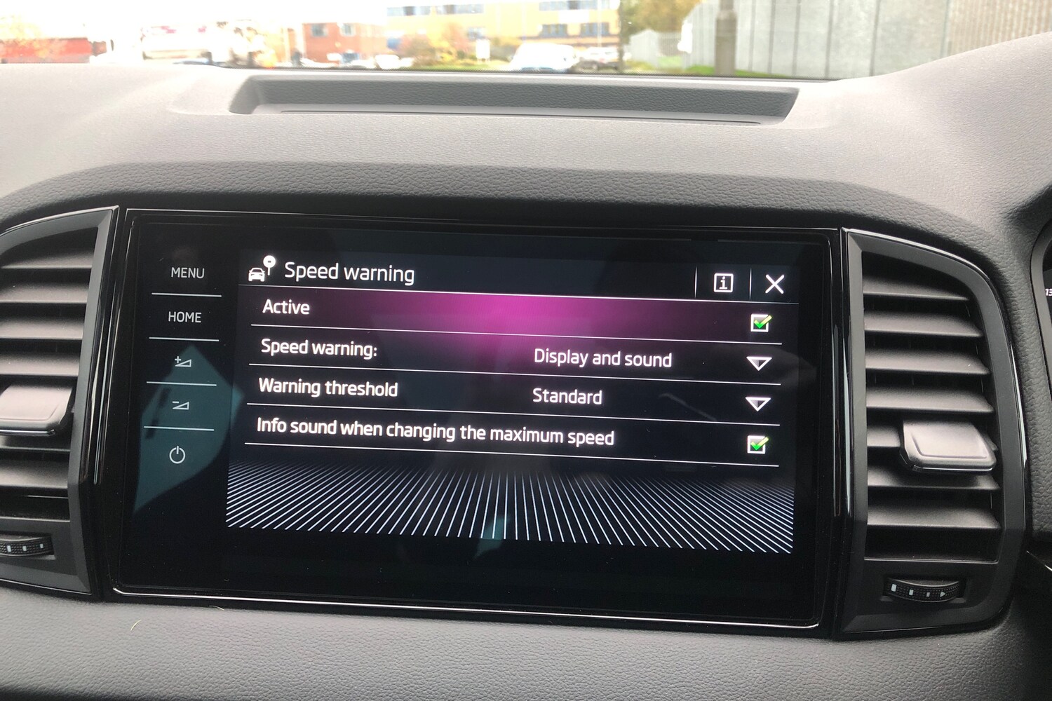 Used Skoda Karoq 2025 for sale - 76942870: Photo 17