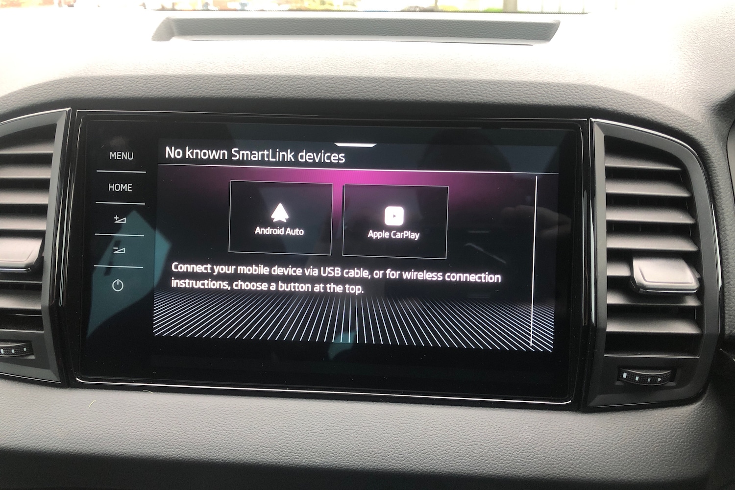 Used Skoda Karoq 2025 for sale - 76942870: Photo 20