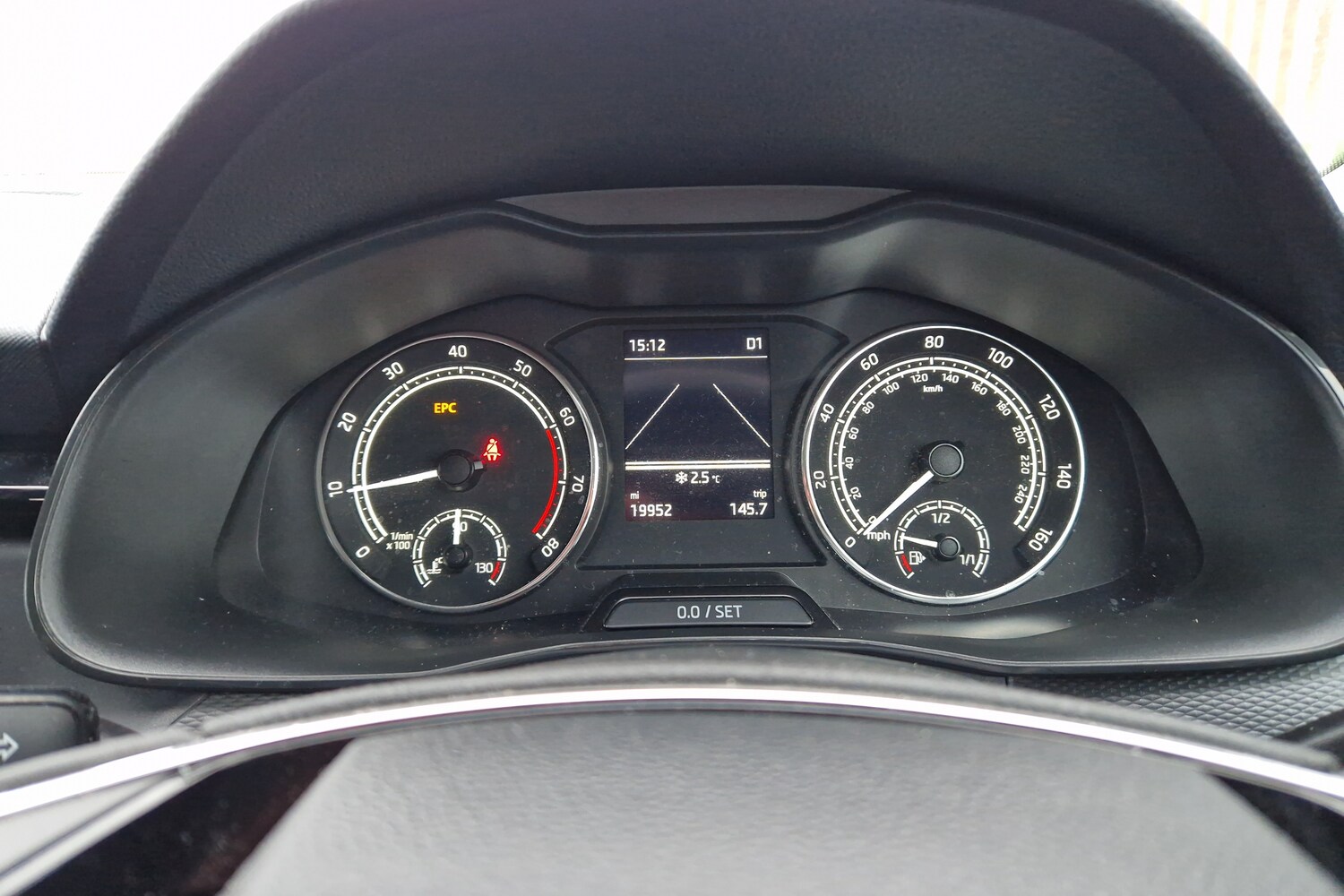 Used Skoda Kamiq 2023 for sale - 77413524: Photo 11