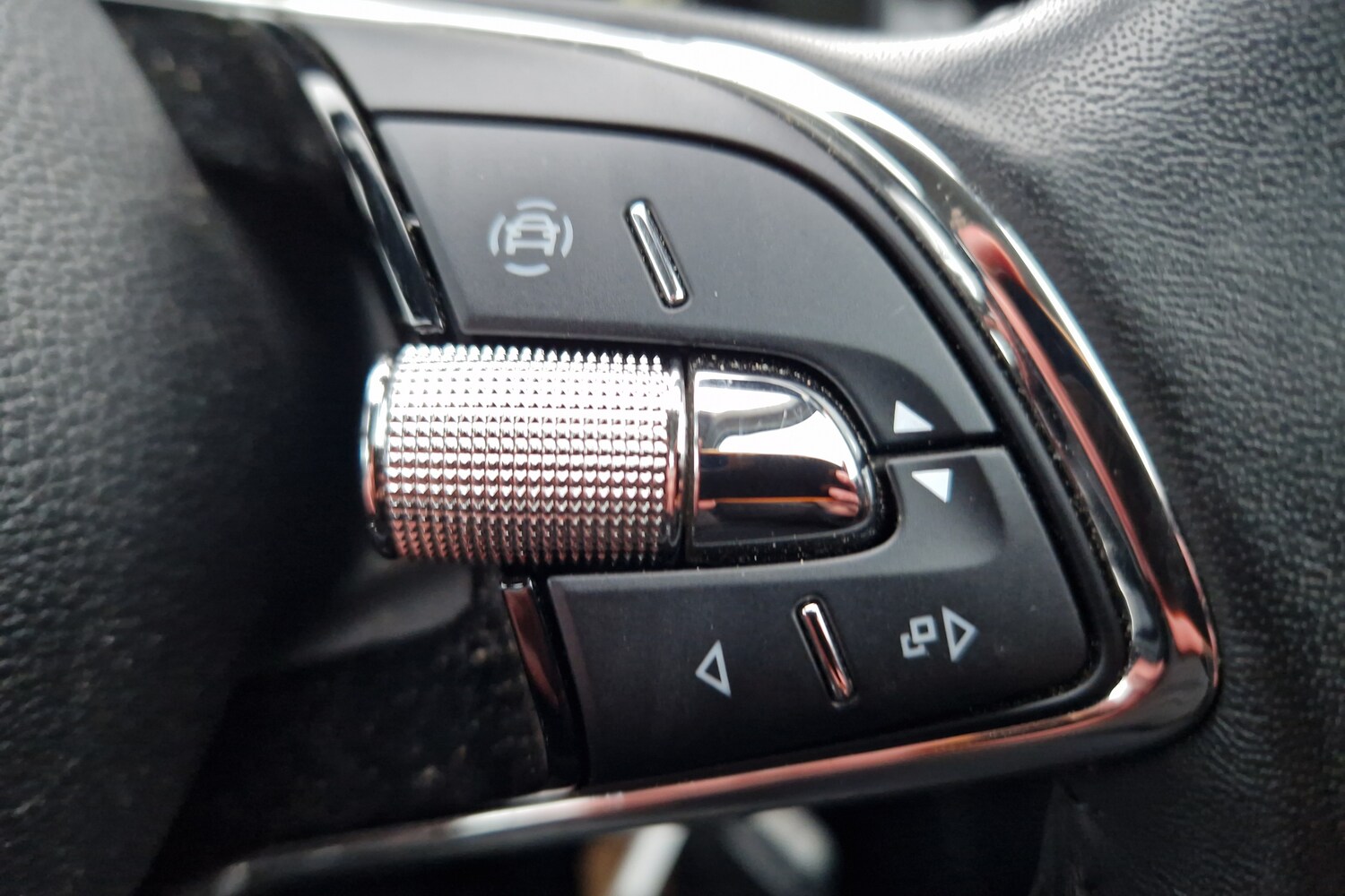 Used Skoda Kamiq 2023 for sale - 77413524: Photo 15