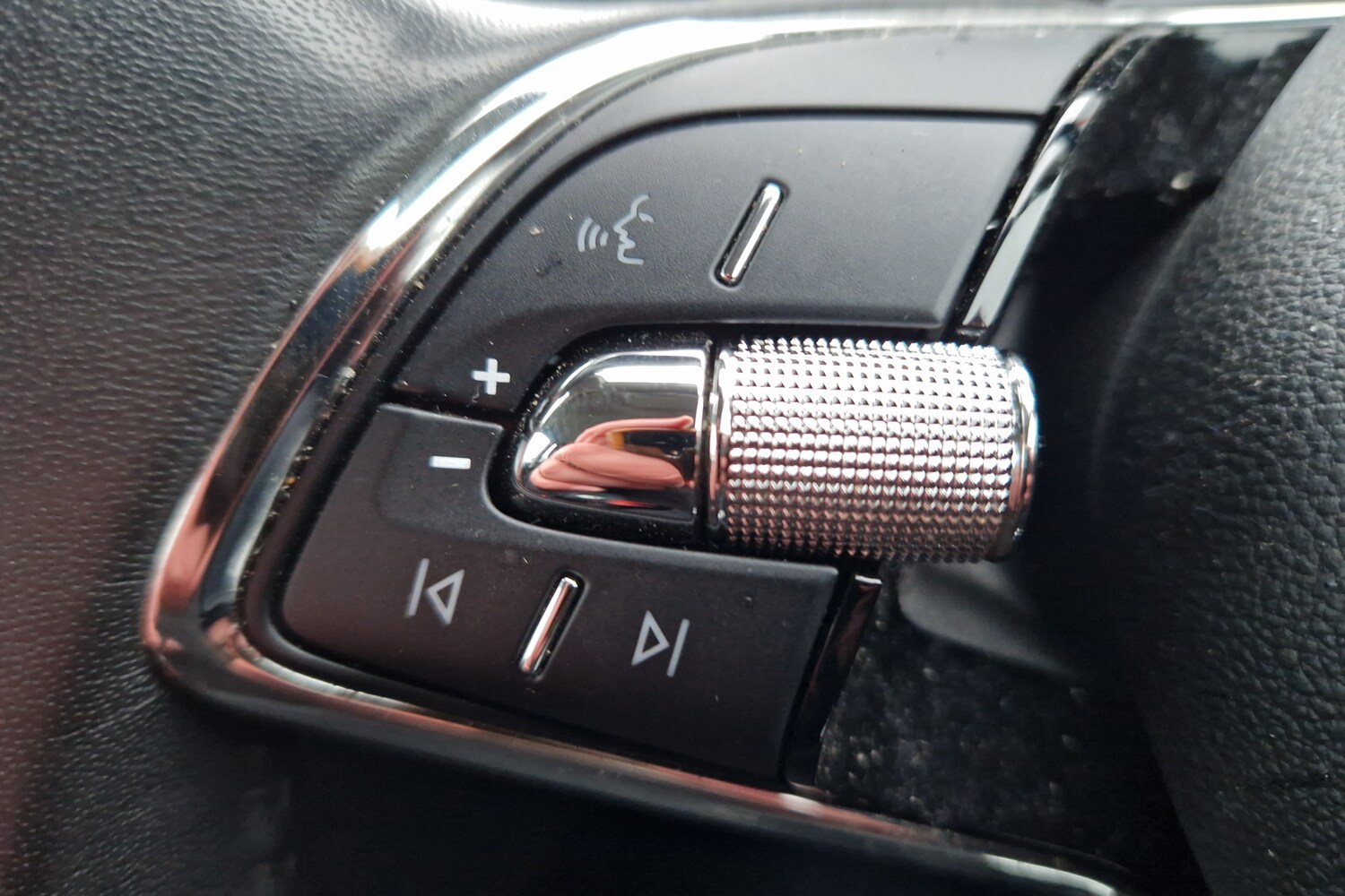 Used Skoda Kamiq 2023 for sale - 77413524: Photo 16