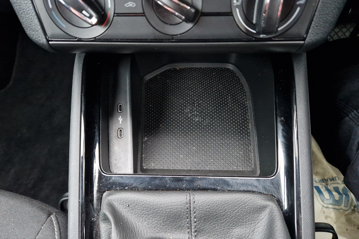 Used Skoda Kamiq 2023 for sale - 77413524: Photo 24