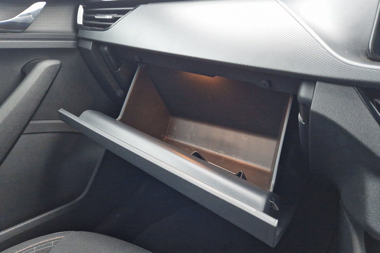 Used Skoda Kamiq 2023 for sale - 77413524: Photo 25