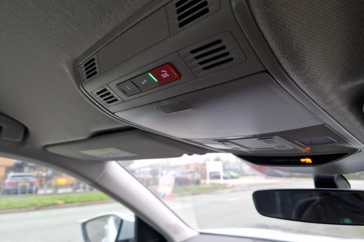 Used Skoda Kamiq 2023 for sale - 77413524: Photo 7