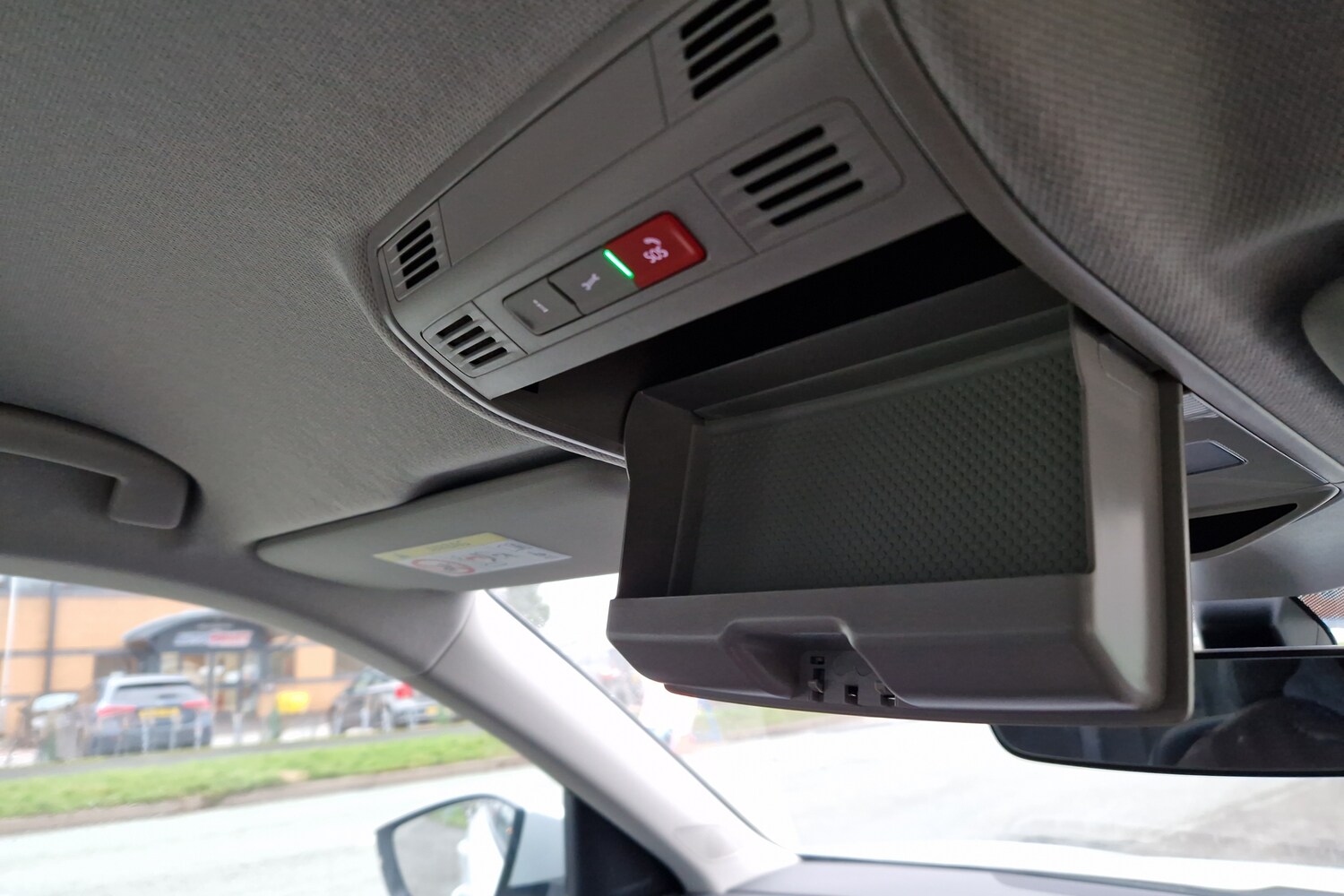 Used Skoda Kamiq 2023 for sale - 77413524: Photo 8