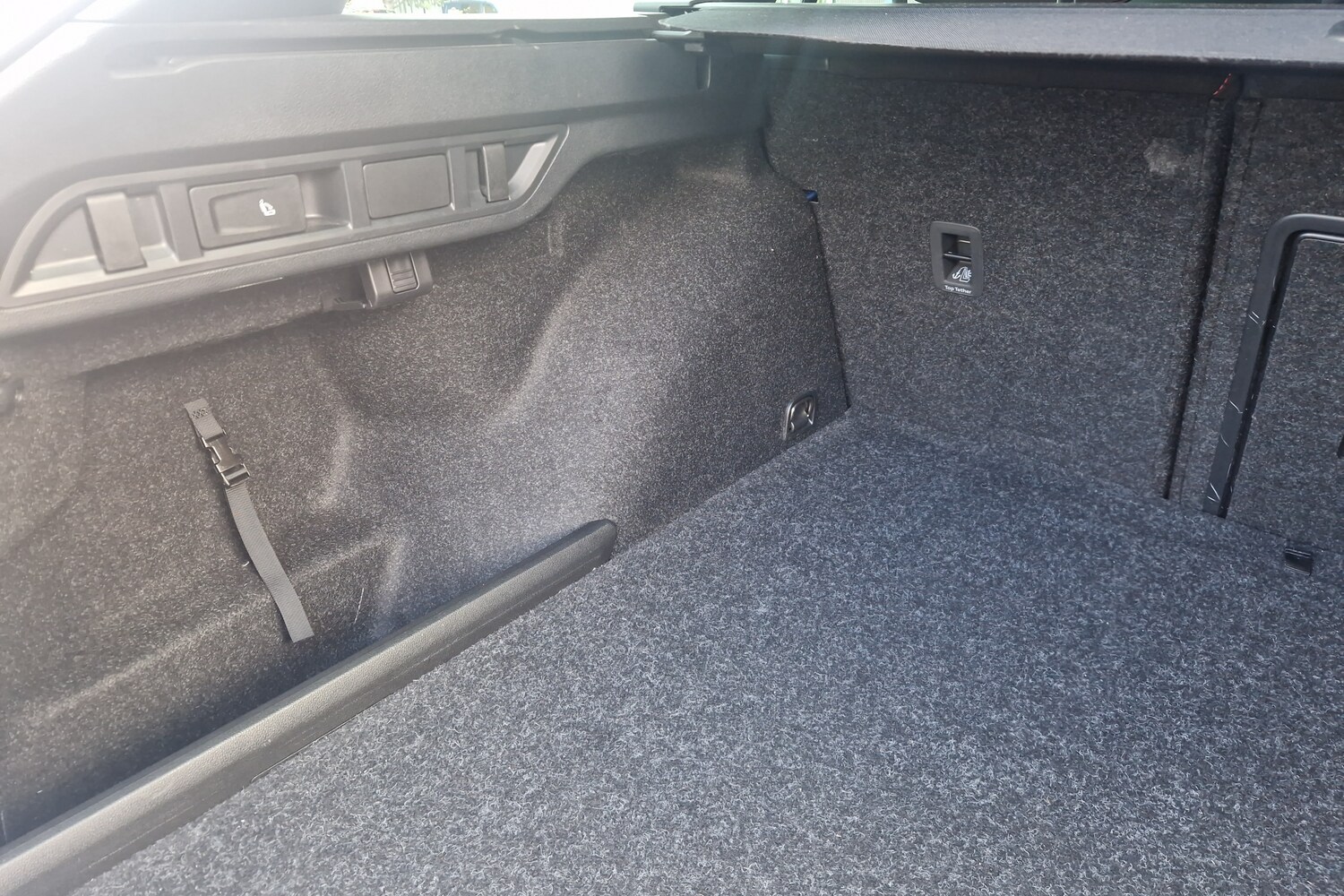 Used Skoda Octavia 2024 for sale - 77332850: Photo 13