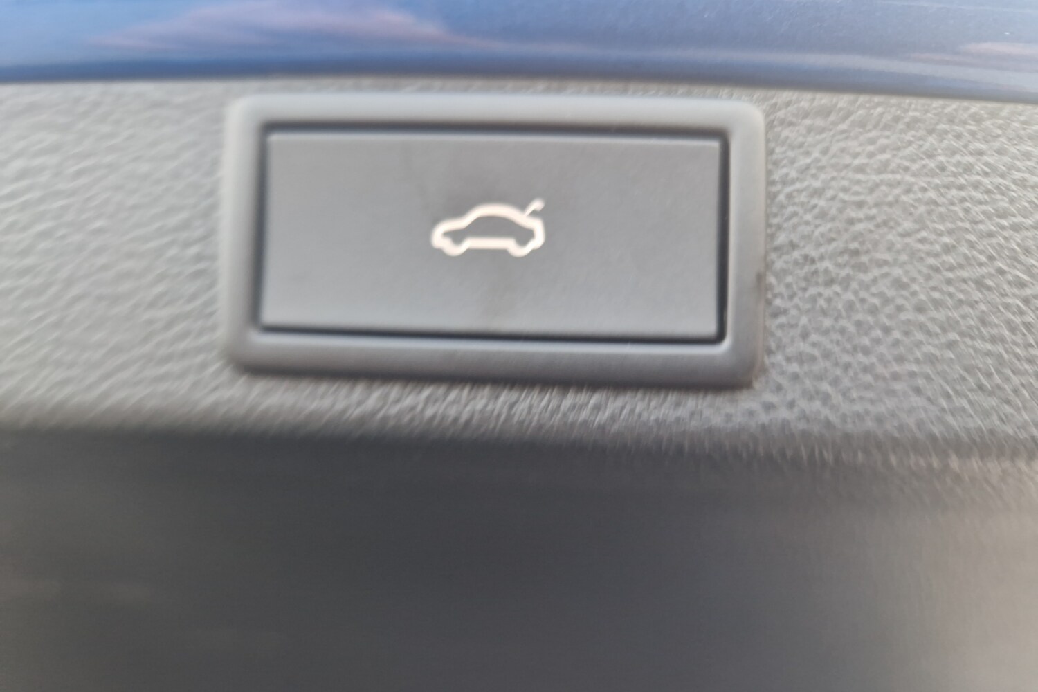 Used Skoda Octavia 2024 for sale - 77332850: Photo 17