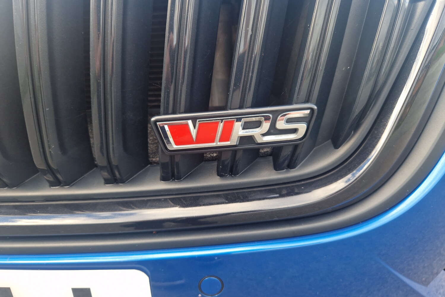 Used Skoda Octavia 2024 for sale - 77332850: Photo 18