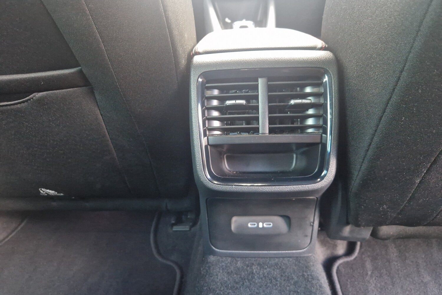 Used Skoda Octavia 2024 for sale - 77332850: Photo 20