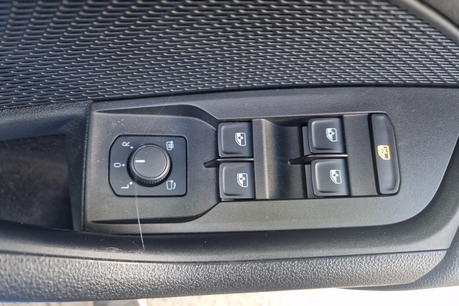 Used Skoda Octavia 2024 for sale - 77332850: Photo 21