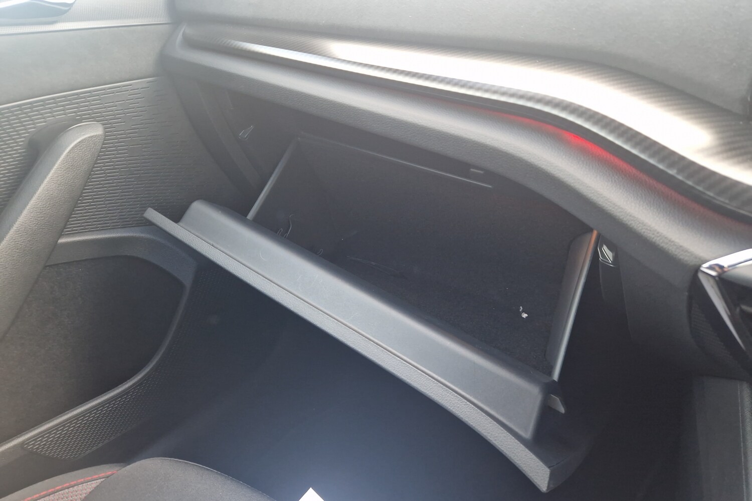 Used Skoda Octavia 2024 for sale - 77332850: Photo 24