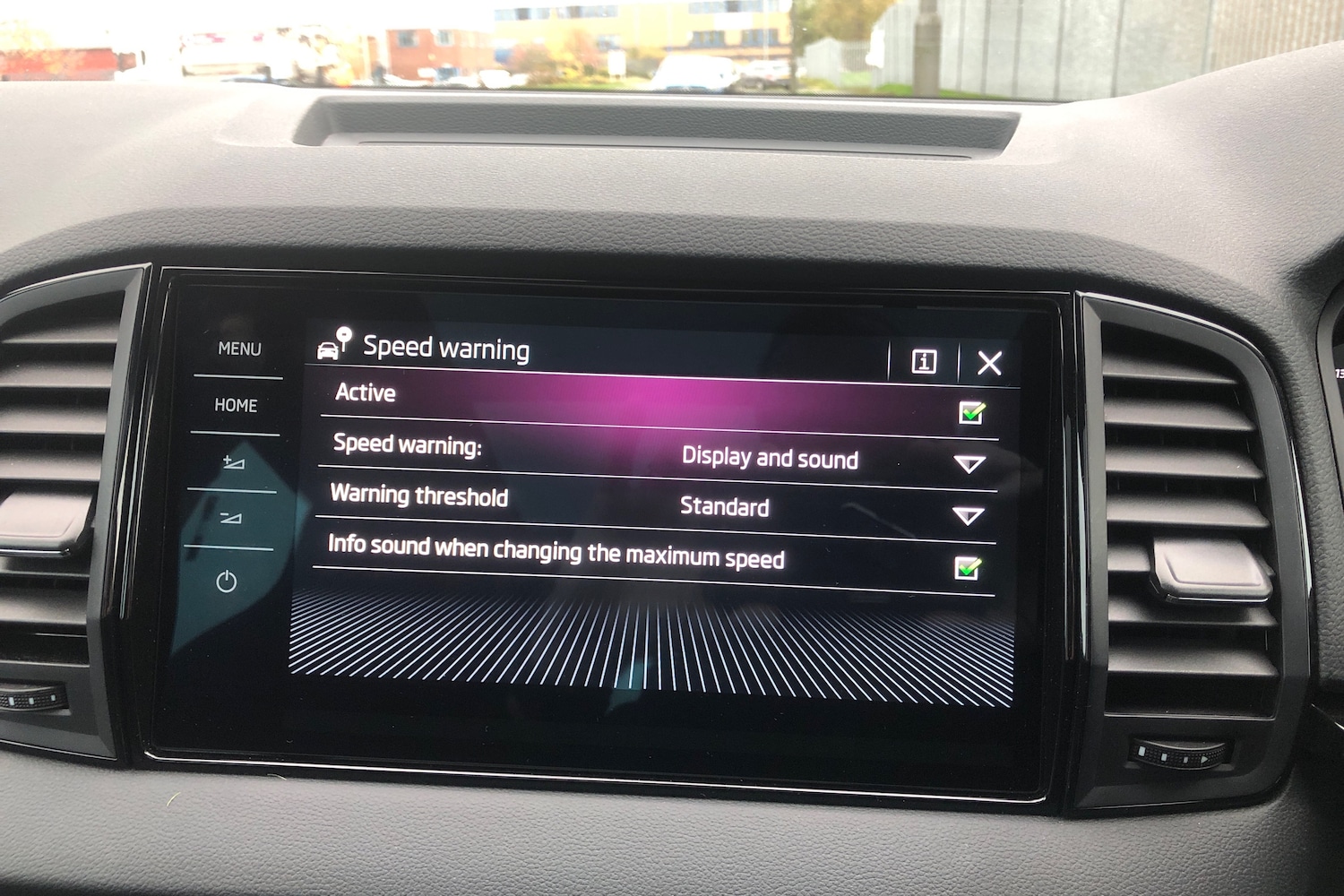 Used Skoda Karoq 2025 for sale - 76679644: Photo 17